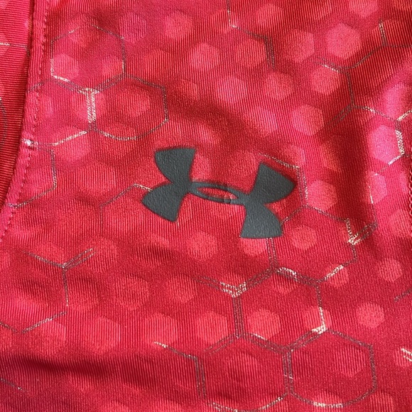 Under Armour top - Picture 5 of 5